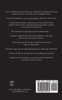 MURDER IN CHINA an addictive crime mystery full of twists