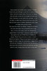 Everything You Never Wanted To Know About Polar Expeditions