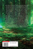 Gacho Tribe Book One