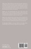 Religion, Race, Multiculturalism, and Everyday Life