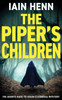 THE PIPER'S CHILDREN
