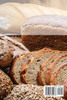 The Bread Baking Cookbook for Beginners