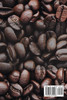 THE ULTIMATE COFFE RECIPES COOKBOOK IN LESS THAN 5 MINUTES
