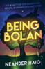 Being Bolan
