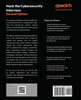 Hack the Cybersecurity Interview - Second Edition