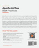 Apache Airflow Best Practices