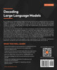 Decoding Large Language Models