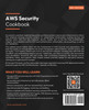 AWS Security Cookbook - Second Edition