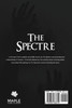 The Spectre