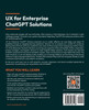 UX for Enterprise ChatGPT Solutions