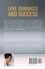 Love, Gumballs and Success
