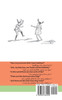 The Adventures of Pinocchio / ماجراهای پینوکیو