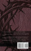 The Bible (The Gospel According to Saint Matthew) / کتاب مقدس (انجیل به روایت قدیس متی)