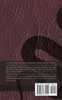 The Bible (Genesis) / Die Bybel (Genesis)