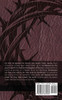 The Bible (The Gospel According to Saint Matthew) / An Bíobla (An Soiscéal de réir Naomh Matha)