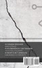 1984 (Cuid a hAon / Part One)