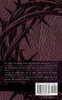 Die Bibel (Das Evangelium nach Matthäus) / The Bible (The Gospel According to Saint Matthew)