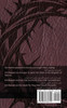 The Bible (The Gospel According to Saint Matthew) / الكتاب المقدس (إنجيل القديس متى)