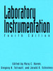 Laboratory Instrumentation