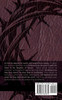 The Bible (The Gospel According to Saint Matthew) / İncil (Aziz Matta'ya Göre İncil)