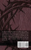 The Bible (The Gospel According to Saint Matthew) / Біблія (Євангеліє від Матвія)