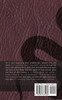The Bible (Genesis) / Biblija (Postanak)