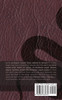 Biblia Sacra (Moysis) / The Bible (Genesis)