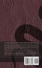 The Bible (Genesis) / Alkitab (Kejadian)