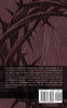 The Bible (The Gospel According to Saint Matthew) / Alkitab (Injil Menurut Santo Matius)