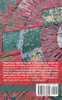 The Communist Manifesto / Het Communistisch  Manifest