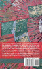 The Communist Manifesto / Tuyên ngôn Cộng sản