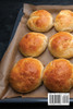 CẨM NANG BRIOCHE TỐT NHẤT