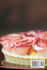 HET VOLLEDIGE TARTE TATIN KOOKBOEK
