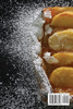 ANG KUMPLETO TARTE TATIN AKLAT NG LUTUIN