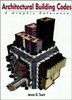 Architectural Building Codes