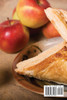 HET COMPLEET TURNOVER KOOKBOEK