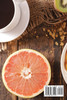 ÜLIMAALNE GREIPI GURMEE RAAMAT