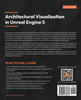 Architectural Visualization in Unreal Engine 5