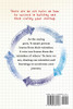 The Founder Handbook