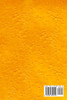 BIÈRE ARTISANALE FACILE