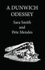 A Dunwich Odessey