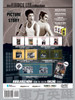 Eastern Heroes magazine Vol1 issue 2