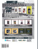 Eastern Heroes Magazine Vol1 Issue 1