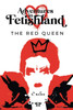 Adventures in Fetishland - Volume 1