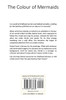 The Colour of Mermaids