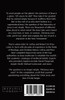 Varieties of Jesus Mythicism