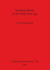 Southern Iberia in the Early Iron Age