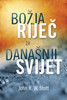 Božija Rijeè za današnji svijet