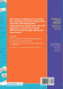 Reading and Learning Difficulties