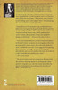 A Brief History of Time